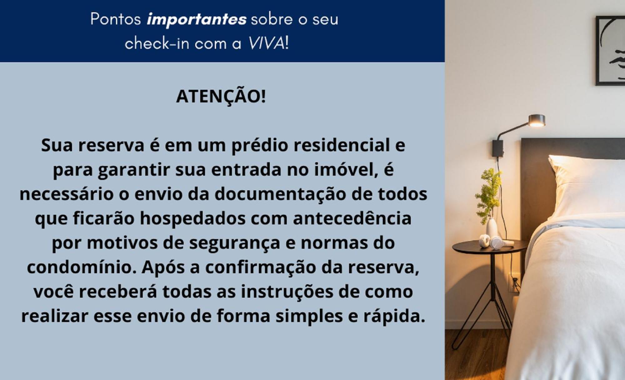 圣保罗Predio Completo Com Piscina No Itaim Bibi Proximo A Faria Lima - Upper Itaim公寓 外观 照片